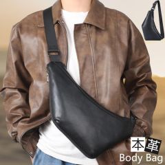 本革製品新作イチオシ | TIDING BAG 楽天市場店 | LINE Official Account