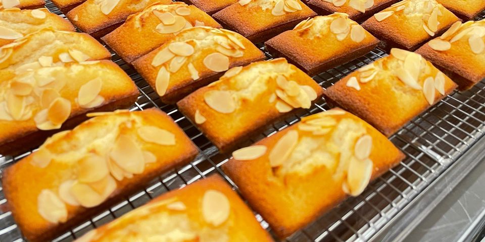 sさま専用おやつ　お支払いよろしくお願いします☺︎ お支払いについて-久光製薬の健康食品「乳酸菌」「MSM＋