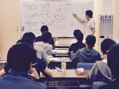 艇学 ボートレーサー試験予備校【艇学】 (@teigaku_kyotei) / X