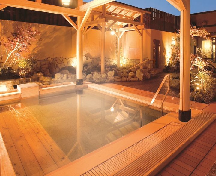 極楽湯 きりやん 入館料割引クーポン】極楽湯 横浜芹が谷店 - 横浜｜ニフティ温泉