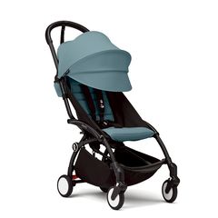 Stokke（ストッケ） | LINE Official Account