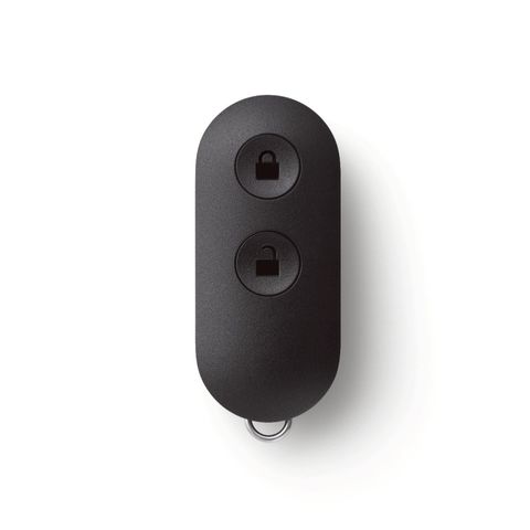 Qrio, Inc.【公式】 | LINE Official Account