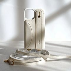 【新品未使用】A'pearl エパール　3way ボストンバッグ 8/31まで予約受付中】3way Boston Bag – A'pearl（エパール）