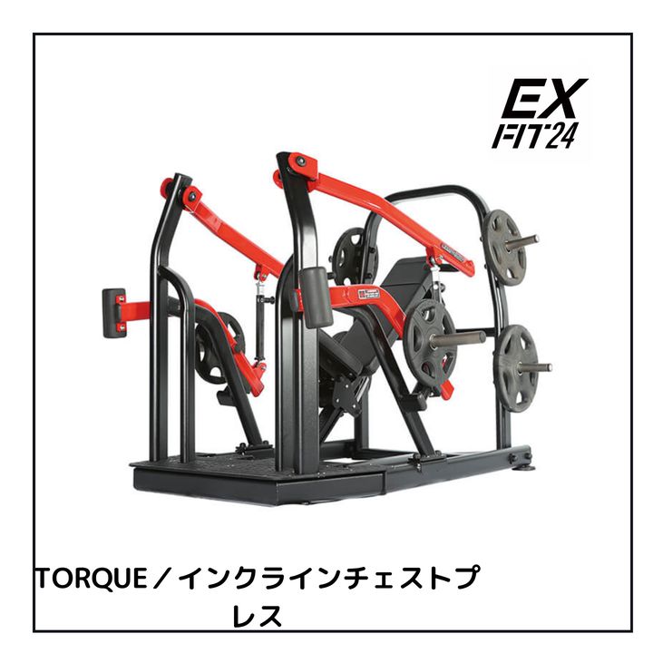 パワーラック 楽天市場】【業務用】パワーラック パワーケージ ボックスタイプ