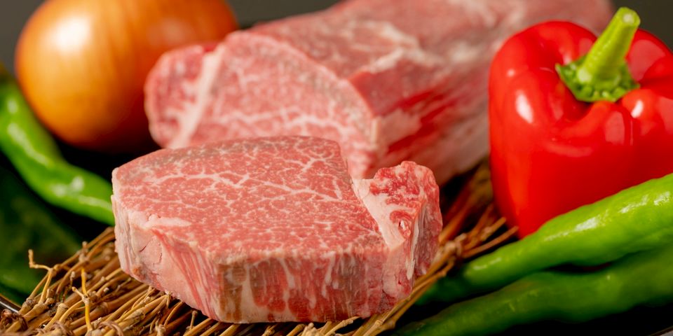 肉の松阪 枚方モール店 | LINE Official Account