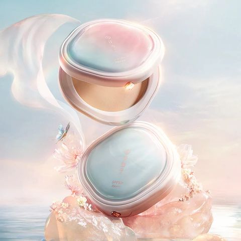 花西子Florasis | LINE Official Account