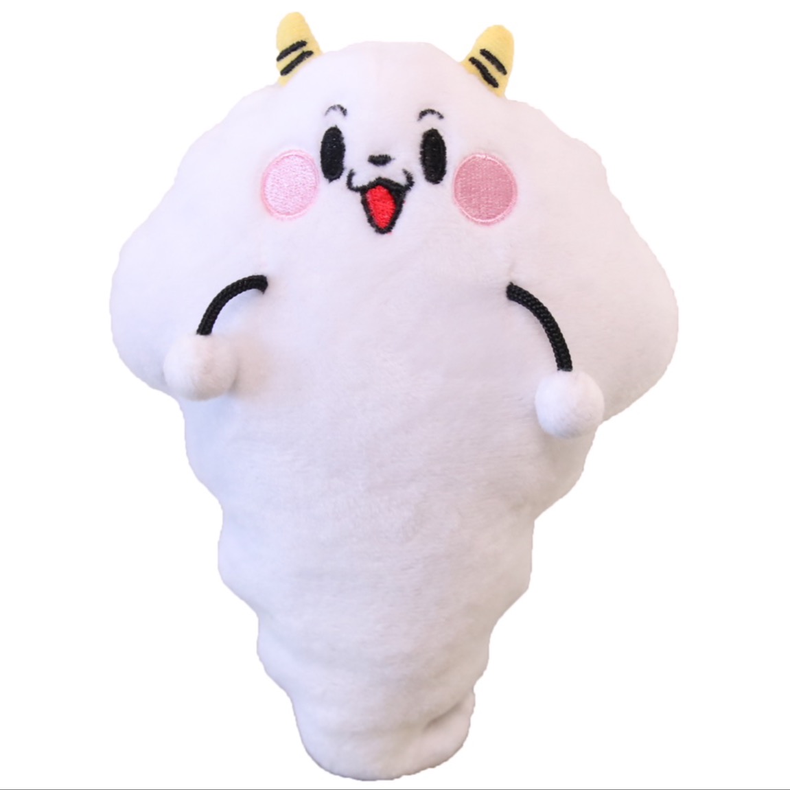 サンサンキッズのオリジナルグッズだよ☆ | サンサンキッズTV | LINE