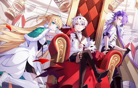 悪魔王子と操り人形 フォトスタンド L版コンビニプリント 悪魔王子と操り人形」，2025年1月31日15：00にサービス終了