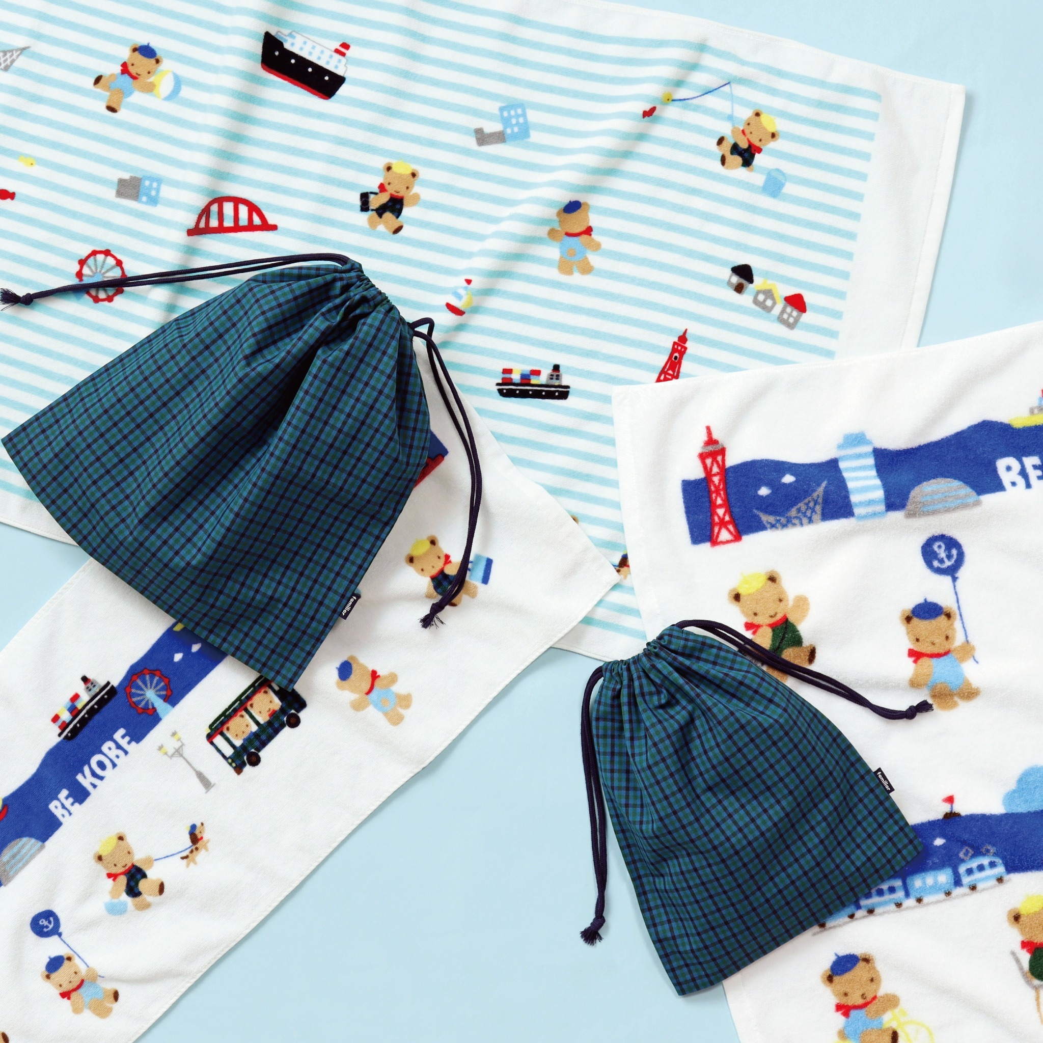 familiar_official | LINE Official Account