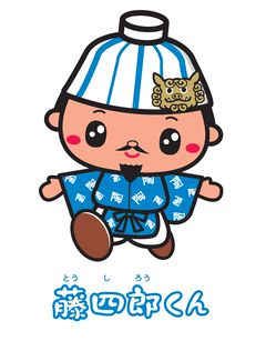 日淘市集公式アカウント 日淘市集公式アカウント07専用購入13000 - メルカリ