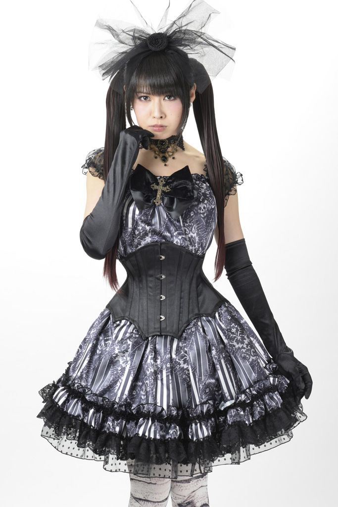 ピュアワン コルセット ワークス | LINE Official Account