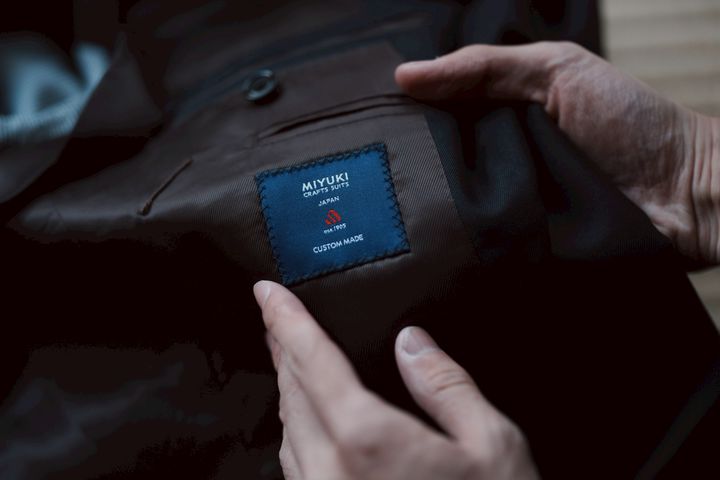 みゆきさま確認ページ♡ 3aeefb073157abd9163c7ad9675955