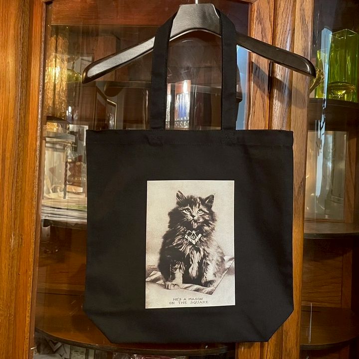 ■未使用■フリーメイソン■リング■ストレンジラブM■オマケで専用紙袋とTシャツ■ Strange Love Secret / ストレンジ ラブ シークレット | 日本唯一