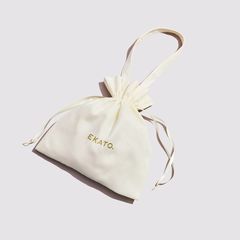 EKATO. | LINE Official Account