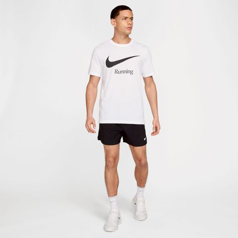 S様9点❤️A11021 NIKE♡男女兼用♡ゆったり トレーナーNIKE♡激かわ NIKE 公式 楽天市場店 | LINE Official Account