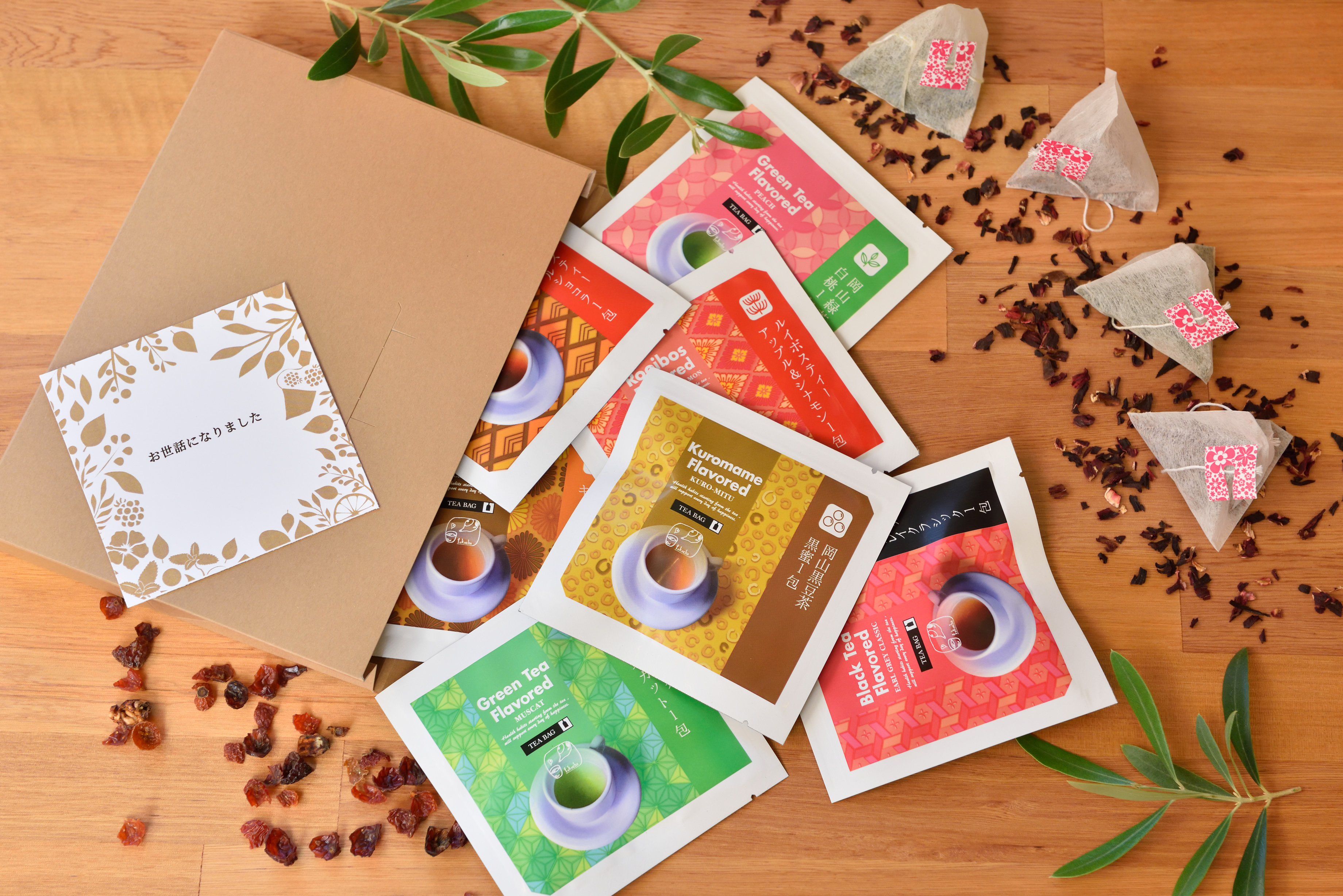 ふくちゃ びっくりしたにゃ…😳