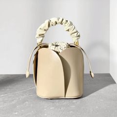 💖オススメのアイテム | ISOLE公式アカウント | LINE Official Account