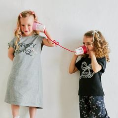 ShirleyTemple Online | LINE Official Account