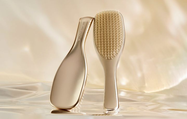 TANGLE TEEZER 楽天市場店 | LINE Official Account