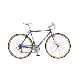 オツダ　OTSUDA  自転車 サイクル ヨシダ | LINE Official Account