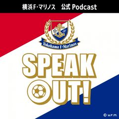 CONTENTS | 横浜F・マリノス | LINE Official Account