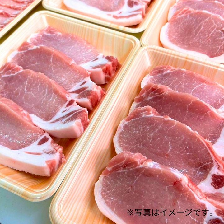 肉のヒサダヤ 大橋店 | LINE Official Account