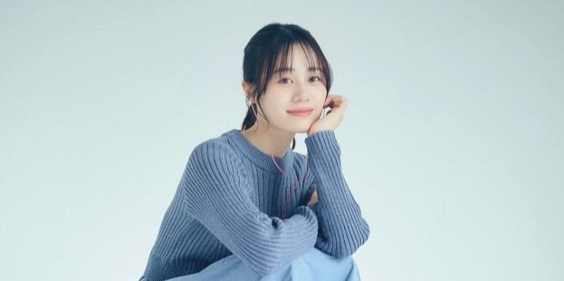 伊藤美来 | LINE Official Account