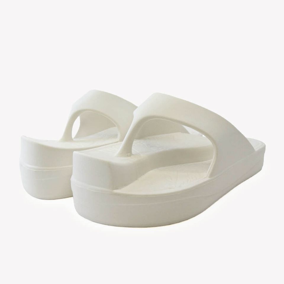 Racbaki | LINE Official Account