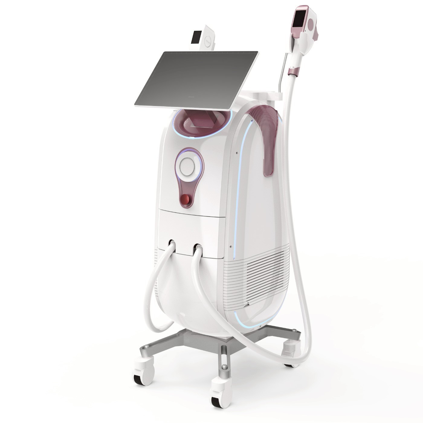 日本医療美容機器 | LINE Official Account