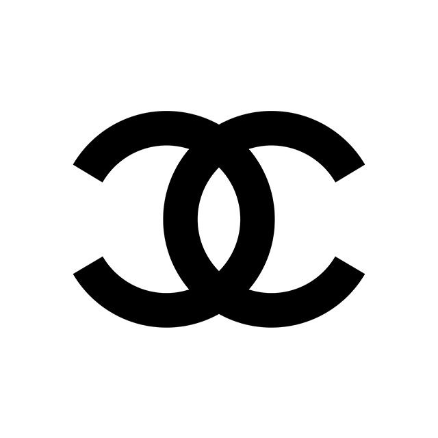 魅力的な価格 0hRL7di2BPDWMKHR- スカート