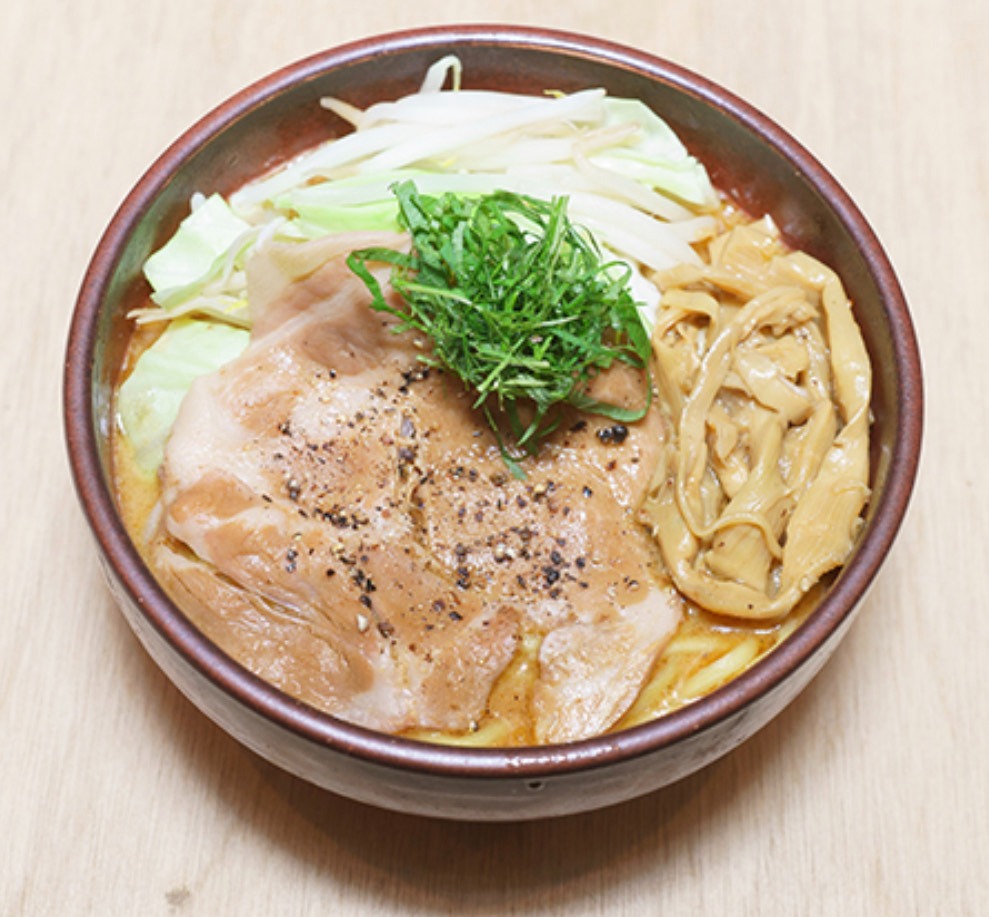 とりぱん 大阪 | LINE Official Account