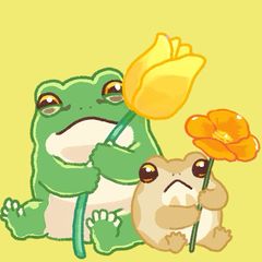 たろ | LINE Official Account