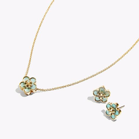 コレクション | TORY BURCH | LINE Official Account