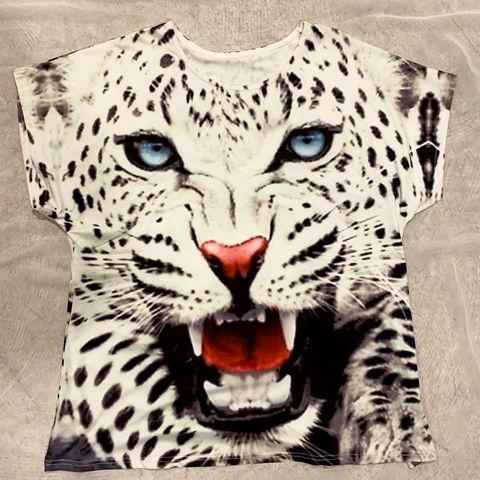 商品一覧 | なにわ小町 | LINE Official Account