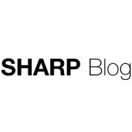 SHARP | LINE Official Account