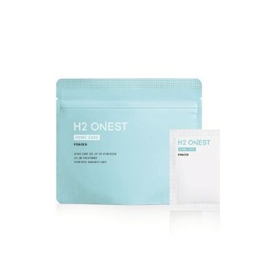 HOME CARE | エイチツーオネスト（H2 ONEST）公式サイト-[H2 ONEST]