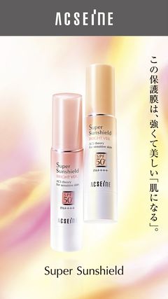 カバーマーク フローレスフィット | カバーマーク・アクセーヌ