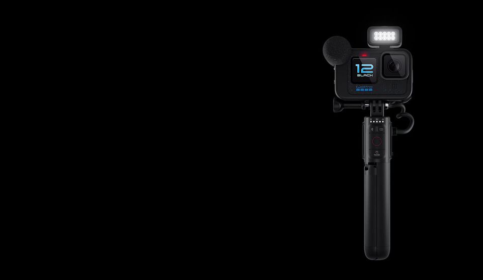 GoPro公式ストア | LINE Official Account
