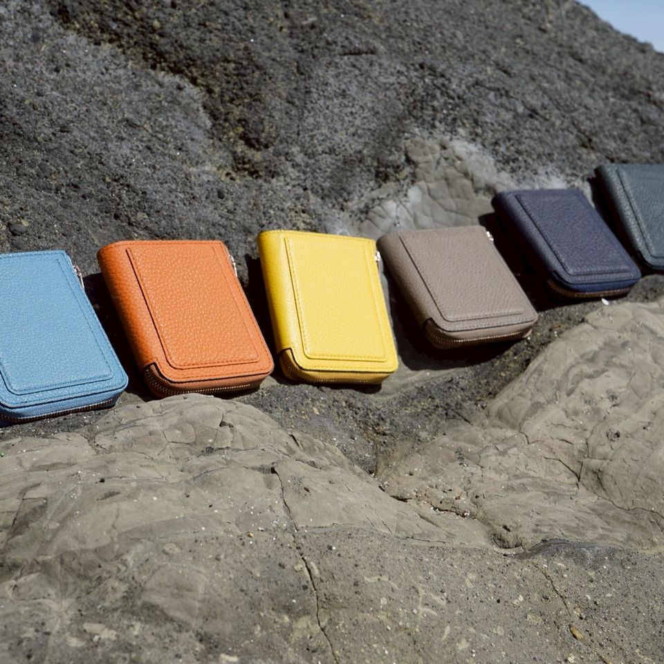 ITTI | LINE Official Account