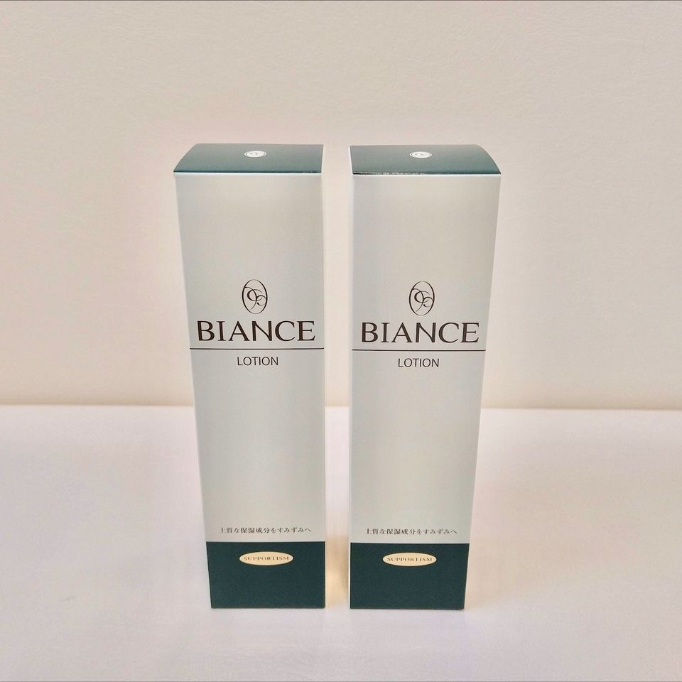 ビアンセローション | ドリーム薬局八事店 | LINE Official Account