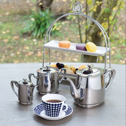 三宝産業株式会社 YUKIWA | LINE Official Account