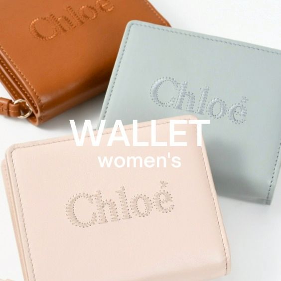 Felice♡フォローで価格交渉OK♪♪ フォロー後に100円値引き価格交渉大歓迎 - メルカリShops