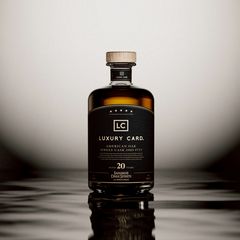 商品ラインナップ[Limited] | SHOCHU X | LINE Official Account