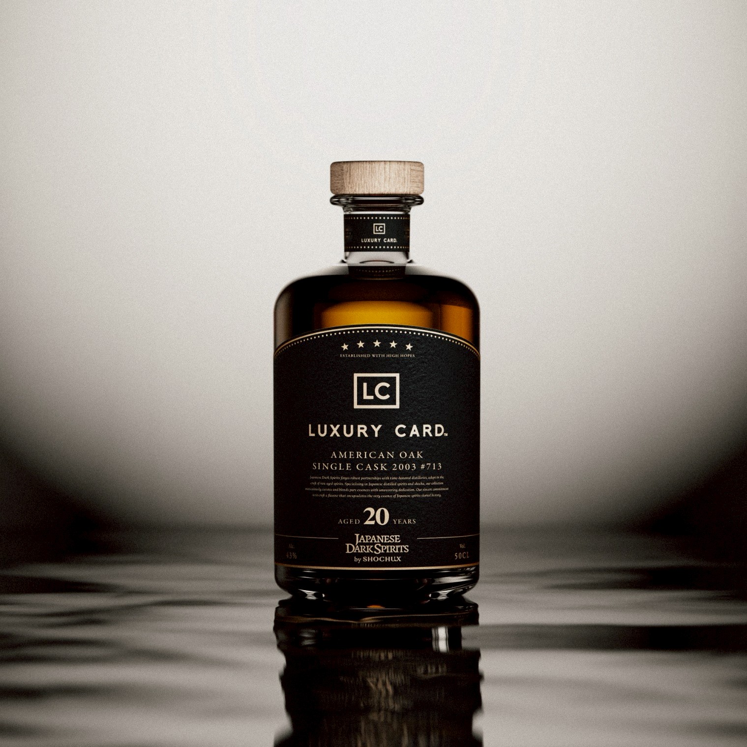 商品ラインナップ[Limited] | SHOCHU X | LINE Official Account