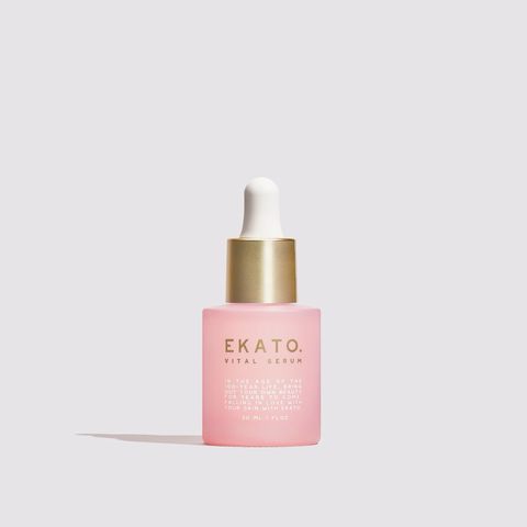 エカト　EKATO. PRECIOUS GEL PACK STARTER KIT – EKATO.