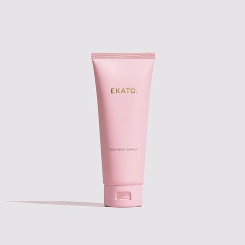【oceanさま専用】エカトEKATO. EKATO.｜『まだ出会ったことのない私へ。BEAUTY&WELLNESS EKATO.』