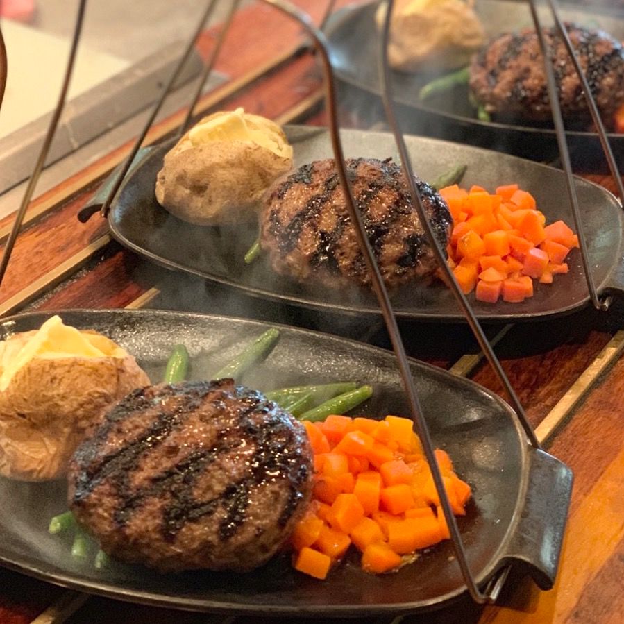 Big Joe藤井寺店 | LINE Official Account