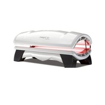 お値下げ☆コラーゲンマシンSecret200 コラーゲンマシンSeecret（シークレット）C200