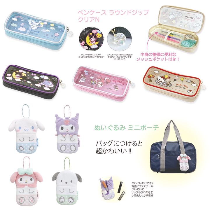 ♦︎本日いっぱい専用ページとなります♦︎ seven / Evergreen PRO