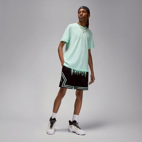 NIKE 公式 楽天市場店 | LINE Official Account